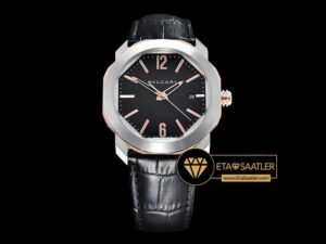 BVG0069C - Octo Solotempo Automatic RGSSLE Black Asia 23J Mod - 10.jpg